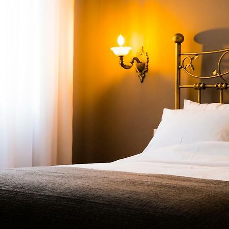 Ch Adrianou Suites Atenas Exterior foto